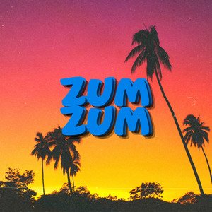 dean-x-daroza-x-bb-thomaz-zum-zum-afrobeats-music-review-nagamag-music-magazine Dean x Daroza x BB Thomaz – ZUM ZUM | Afrobeats music review
