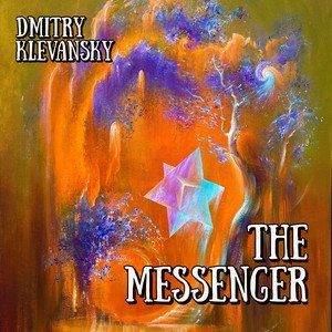 Dmitry Klevansky x Stefan Kristinkov - The Messenger (Romance) | Neoclassical music review, Neoclassical music genre, Nagamag Magazine