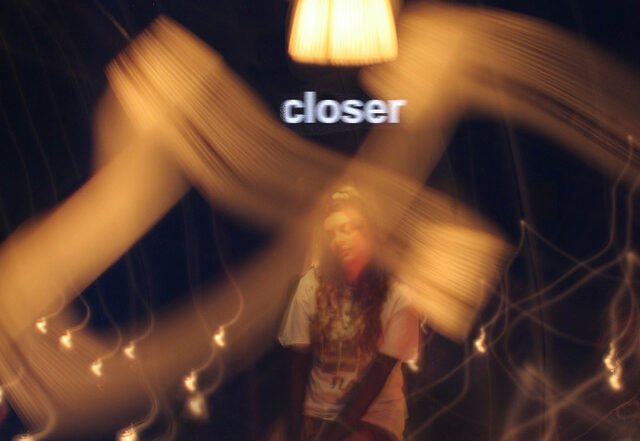 Eden Rain - Closer | Pop music review, Pop music genre, Nagamag Magazine