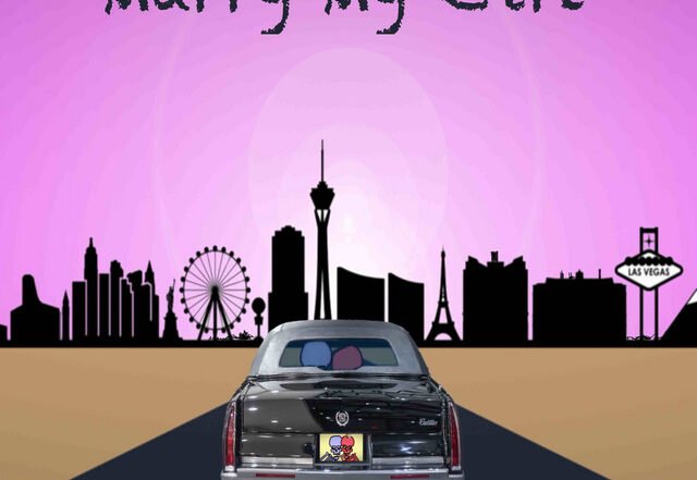 Elliott Waits For No One - Marry My Girl | Pop music review, Pop music genre, Nagamag Magazine