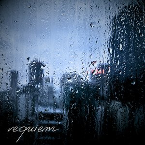 Eric Heitmann - Requiem (2024 Remastered) | Neoclassical music review, Neoclassical music genre, Nagamag Magazine