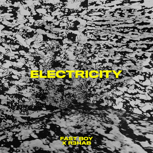 FAST BOY x R3HAB - Electricity | EDM music review, EDM music genre, Nagamag Magazine