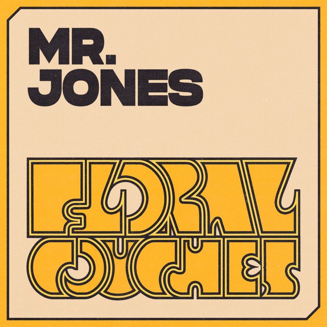floral-couches-mr-jones-jazz-music-review-nagamag-music-magazine Floral Couches – Mr. Jones | Jazz music review