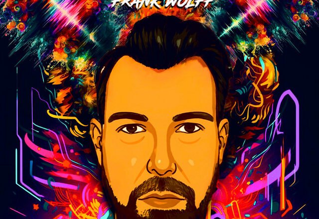 Frank Wolff - Release me | Jazz music review, Jazz music genre, Nagamag Magazine