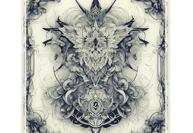 Gav Moran - Requiem | Neoclassical music review, Neoclassical music genre, Nagamag Magazine