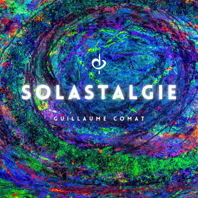 guillaume-comat-solastalgie-single-version-neoclassical-music-review-nagamag-music-magazine Guillaume Comat – Solastalgie (Single Version) | Neoclassical music review
