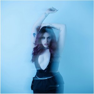 hunter-blair-ambrose-next-to-me-pop-music-review-nagamag-music-magazine Hunter Blair Ambrose – NEXT TO ME | Pop music review