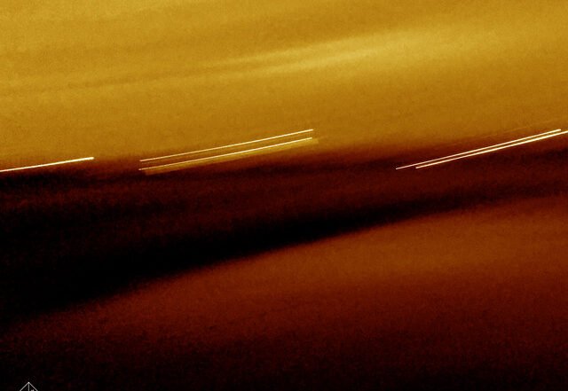 Jacob Roved Quintet - From the Other Side | Jazz music review, Jazz music genre, Nagamag Magazine