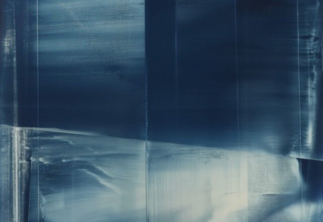 Jonathan Carlisle - Good Night Night | Neoclassical music review, Neoclassical music genre, Nagamag Magazine