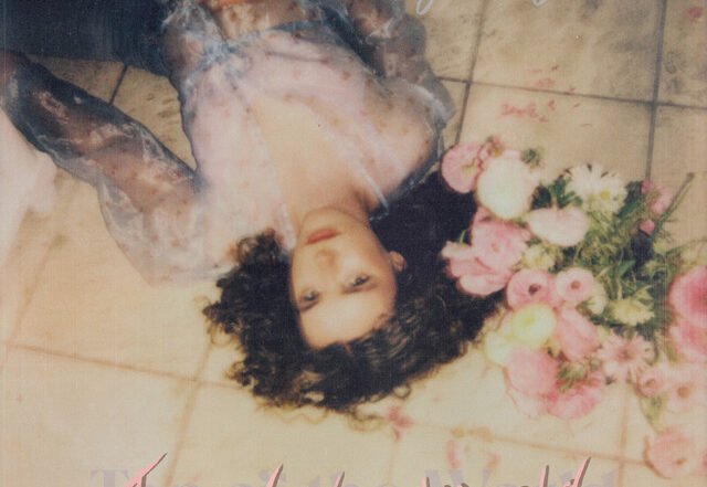 Julia Logan - Top of the World | Pop music review, Pop music genre, Nagamag Magazine