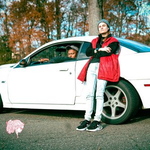 Lupe Dragon - Cruise Control | Rock music review, Rock music genre, Nagamag Magazine