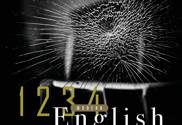 Modern English - Not Fake | Rock music review, Rock music genre, Nagamag Magazine