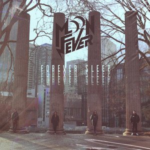 moon-fever-forever-sleep-rock-music-review-nagamag-music-magazine Moon Fever – Forever Sleep | Rock music review