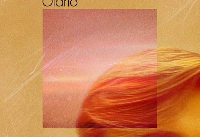 Olario - Clocks | Neoclassical music review, Neoclassical music genre, Nagamag Magazine