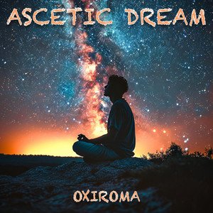 Oxiroma - Ascetic Dream | Neoclassical music review, Neoclassical music genre, Nagamag Magazine