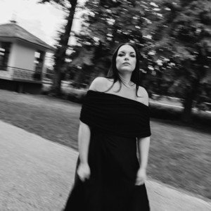 penny-roox-baby-blue-pop-music-review-nagamag-music-magazine Penny Roox – Baby Blue | Pop music review