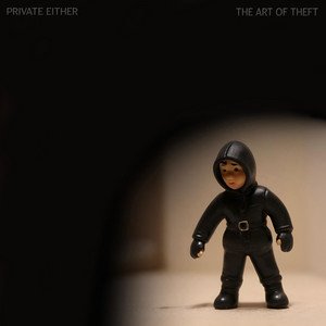 Private Either - Keep the Change | Jazz music review, Jazz music genre, Nagamag Magazine