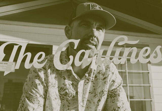 The Carlines - Now Or Never | Rock music review, Rock music genre, Nagamag Magazine