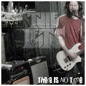 The Lets - There Is No Time | Rock music review, Rock music genre, Nagamag Magazine