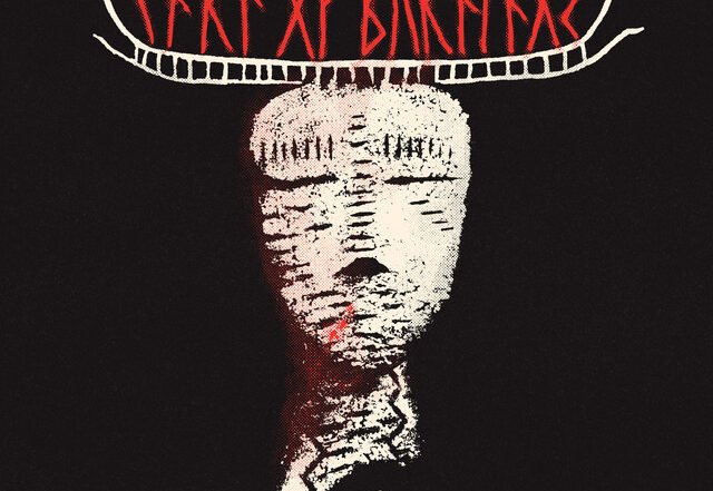 Unshine - Aettarfylgja | Rock music review, Rock music genre, Nagamag Magazine