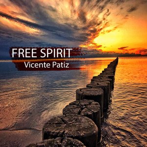 Vicente Patiz - Free Spirit | Neoclassical music review, Neoclassical music genre, Nagamag Magazine