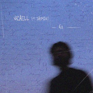 Vraell - fil | Pop music review, Pop music genre, Nagamag Magazine