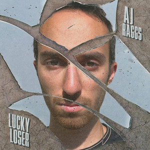 AJ Raggs - Lucky Loser | Pop music review, Pop music genre, Nagamag Magazine
