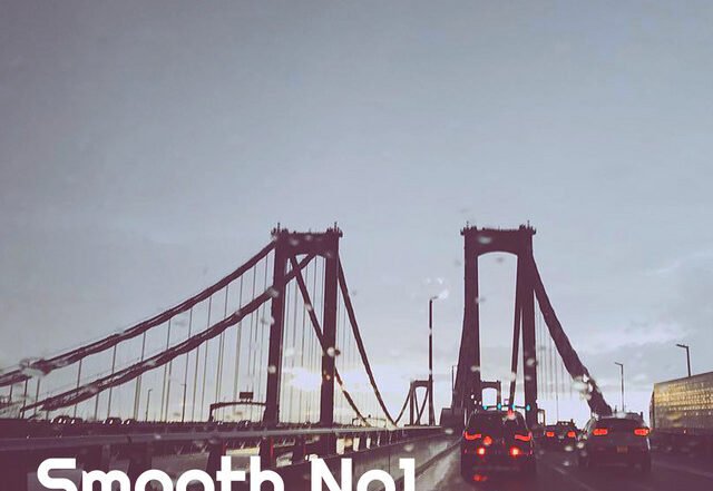 Arman Ayva - Smooth No1 | Jazz music review, Jazz music genre, Nagamag Magazine