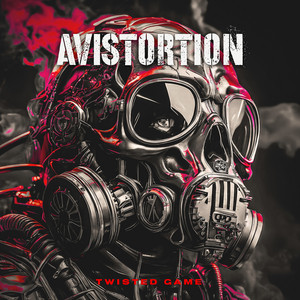 Avistortion - Twisted Game | Rock music review, Rock music genre, Nagamag Magazine