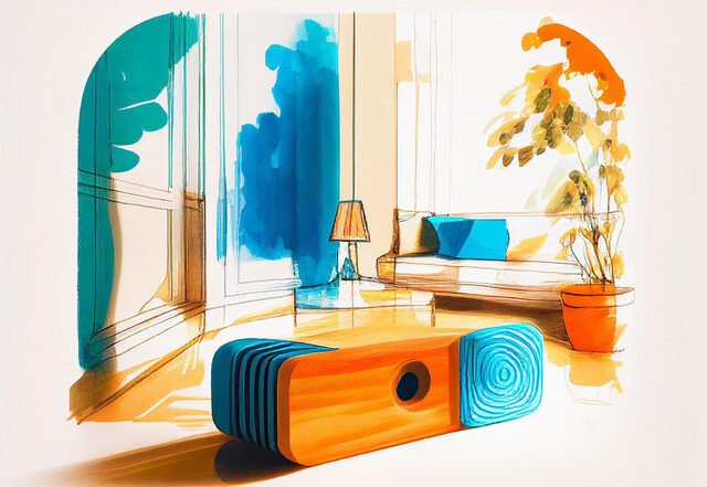 Bitti Gitti - Varnish Dries | Jazz music review, Jazz music genre, Nagamag Magazine