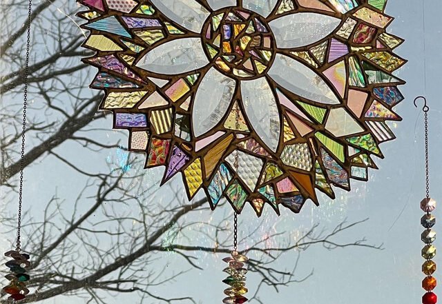 Bob Turco - June and Nora | Neoclassical music review, Neoclassical music genre, Nagamag Magazine