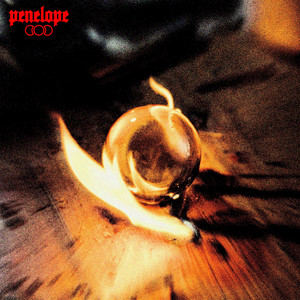 Choosing Sides - Penelope | Rock music review, Rock music genre, Nagamag Magazine