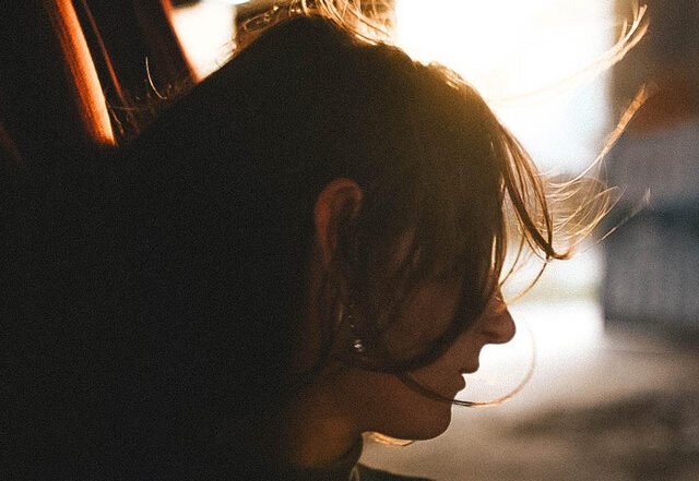 Corentin Le Roy - Violence | Neoclassical music review, Neoclassical music genre, Nagamag Magazine