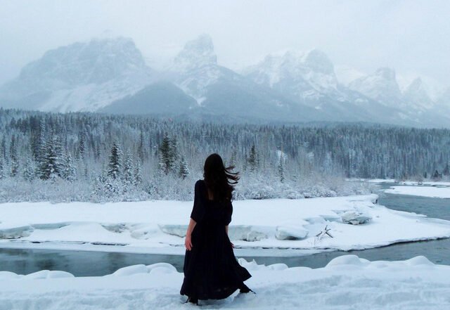 Dover Lynn Fox - When Youth Was Wasted | Rock music review, Rock music genre, Nagamag Magazine