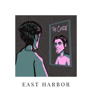 East Harbor - The Cure | Rock music review, Rock music genre, Nagamag Magazine