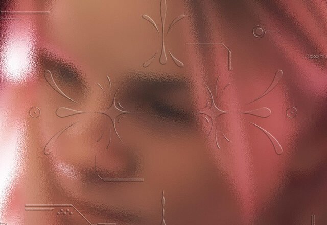 eleu - Surprise me | Pop music review, Pop music genre, Nagamag Magazine