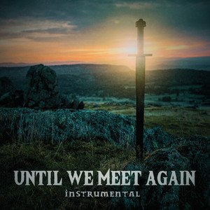 Eric Heitmann - Until We Meet Again (Instrumental) | Neoclassical music review, Neoclassical music genre, Nagamag Magazine