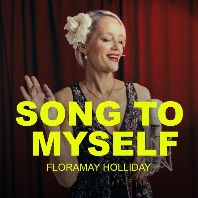 floramay-holliday-song-to-myself-ft-members-of-new-bohemians-rock-music-review-nagamag-music-magazine Floramay Holliday – Song to Myself ft. members of New Bohemians | Rock music review