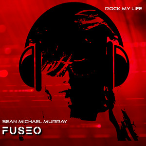 fuseo - Rock My Life | Pop music review, Pop music genre, Nagamag Magazine