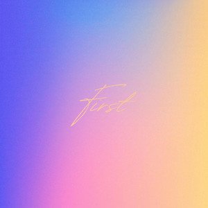 gaddel-first-pop-music-review-nagamag-music-magazine GaDDel – First | Pop music review