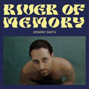 granny-smith-river-of-memory-ii-neoclassical-music-review-nagamag-music-magazine Granny Smith – River of Memory ii | Neoclassical music review