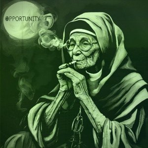 inspectre-opportunity-rock-music-review-nagamag-music-magazine Inspectre – Opportunity | Rock music review