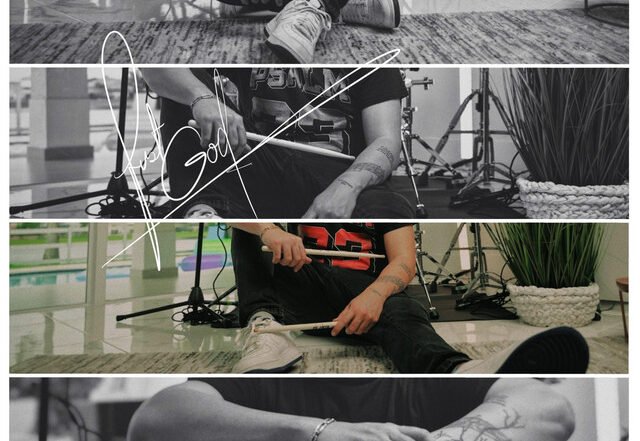 JD Drumme - Latin con cosa para Dios | Jazz music review, Jazz music genre, Nagamag Magazine