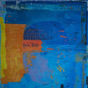jordi-fornies-we-invented-love-neoclassical-music-review-nagamag-music-magazine Jordi Forniés – We Invented Love | Neoclassical music review
