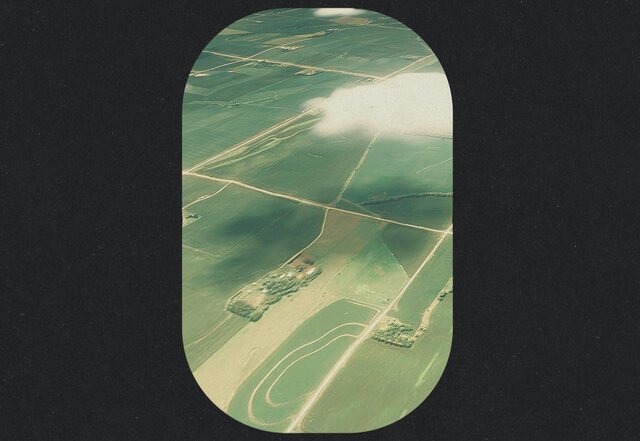 Josh One - This Far | Hip Hop music review, Hip Hop music genre, Nagamag Magazine