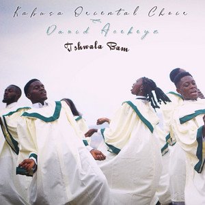 Kabusa Oriental Choir - Tshwala Bam | Afrobeats music review, Afrobeats music genre, Nagamag Magazine