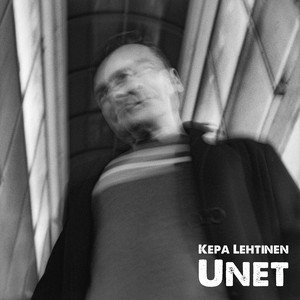 Kepa Lehtinen - Unet | Neoclassical music review, Neoclassical music genre, Nagamag Magazine