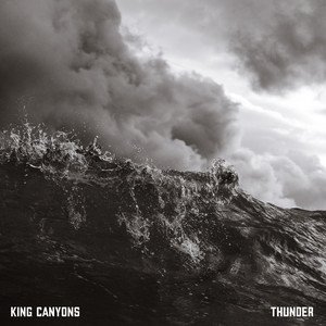 King Canyons - Bad | Rock music review, Rock music genre, Nagamag Magazine