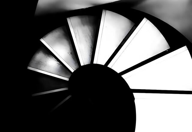 Marco Ranaldi - White Pages | Neoclassical music review, Neoclassical music genre, Nagamag Magazine