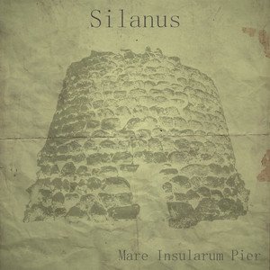 mare-insularum-pier-silanus-neoclassical-music-review-nagamag-music-magazine Mare Insularum Pier – Silanus | Neoclassical music review
